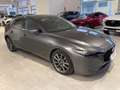Mazda 3 3 5p 2.0 m-hybrid Exceed 122cv Сірий - thumbnail 3