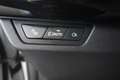 BMW X1 18i sDrive M-Sportpakket / Travel Pack / Panoramad Wit - thumbnail 21