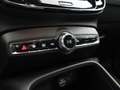 Volvo EX40 EXTENDED RANGE (SINGLE) PLUS *NIEUW OP KENTEKEN* A Blau - thumbnail 19