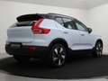 Volvo EX40 EXTENDED RANGE (SINGLE) PLUS *NIEUW OP KENTEKEN* A Blau - thumbnail 4
