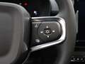 Volvo EX40 EXTENDED RANGE (SINGLE) PLUS *NIEUW OP KENTEKEN* A Blau - thumbnail 17