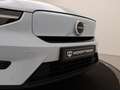 Volvo EX40 EXTENDED RANGE (SINGLE) PLUS *NIEUW OP KENTEKEN* A Blau - thumbnail 8