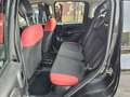 Fiat Panda 1.2 Easy Zwart - thumbnail 6