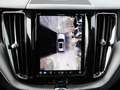 Volvo XC60 Plus Dark AWD B5 Benzin EU6d Allrad Leder digitale Weiß - thumbnail 9