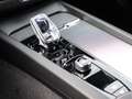 Volvo XC60 Plus Dark AWD B5 Benzin EU6d Allrad Leder digitale Weiß - thumbnail 12