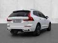 Volvo XC60 Plus Dark AWD B5 Benzin EU6d Allrad Leder digitale Weiß - thumbnail 2