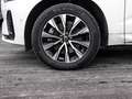 Volvo XC60 Plus Dark AWD B5 Benzin EU6d Allrad Leder digitale Weiß - thumbnail 3