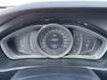 Volvo V40 V40 II 2012 2.0 d2 Business my17  X NEOPATENTATI Bianco - thumbnail 15