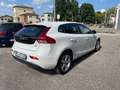 Volvo V40 V40 II 2012 2.0 d2 Business my17  X NEOPATENTATI Bianco - thumbnail 5