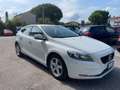 Volvo V40 V40 II 2012 2.0 d2 Business my17  X NEOPATENTATI Bianco - thumbnail 3