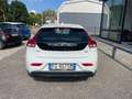 Volvo V40 V40 II 2012 2.0 d2 Business my17  X NEOPATENTATI Bianco - thumbnail 6