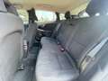 Volvo V40 V40 II 2012 2.0 d2 Business my17  X NEOPATENTATI Bianco - thumbnail 10