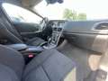 Volvo V40 V40 II 2012 2.0 d2 Business my17  X NEOPATENTATI Bianco - thumbnail 14