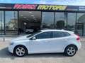 Volvo V40 V40 II 2012 2.0 d2 Business my17  X NEOPATENTATI Bianco - thumbnail 8