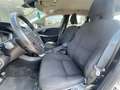 Volvo V40 V40 II 2012 2.0 d2 Business my17  X NEOPATENTATI Bianco - thumbnail 9
