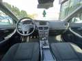 Volvo V40 V40 II 2012 2.0 d2 Business my17  X NEOPATENTATI Bianco - thumbnail 12