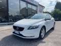 Volvo V40 V40 II 2012 2.0 d2 Business my17  X NEOPATENTATI Bianco - thumbnail 1