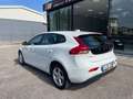 Volvo V40 V40 II 2012 2.0 d2 Business my17  X NEOPATENTATI Bianco - thumbnail 7