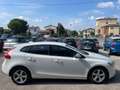Volvo V40 V40 II 2012 2.0 d2 Business my17  X NEOPATENTATI Bianco - thumbnail 4