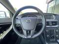 Volvo V40 V40 II 2012 2.0 d2 Business my17  X NEOPATENTATI Bianco - thumbnail 13