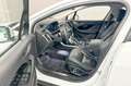 Jaguar I-Pace AWD SE Black Pack *ALLRAD * Blanc - thumbnail 6