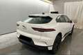 Jaguar I-Pace AWD SE Black Pack *ALLRAD * Blanc - thumbnail 3