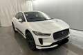 Jaguar I-Pace AWD SE Black Pack *ALLRAD * Blanc - thumbnail 4