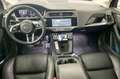 Jaguar I-Pace AWD SE Black Pack *ALLRAD * Blanc - thumbnail 9