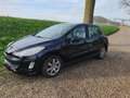 Peugeot 308 1.6 VTi XS Zwart - thumbnail 1