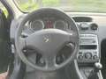 Peugeot 308 1.6 VTi XS Zwart - thumbnail 5