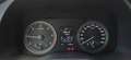 Hyundai TUCSON blue Classic 2WD+1. Hand+USB+Freisprech.+ Blau - thumbnail 10