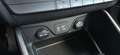 Hyundai TUCSON blue Classic 2WD+1. Hand+USB+Freisprech.+ Blau - thumbnail 13