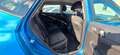 Hyundai TUCSON blue Classic 2WD+1. Hand+USB+Freisprech.+ Blau - thumbnail 6