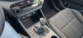 Hyundai TUCSON blue Classic 2WD+1. Hand+USB+Freisprech.+ Blau - thumbnail 12