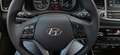 Hyundai TUCSON blue Classic 2WD+1. Hand+USB+Freisprech.+ Blau - thumbnail 15