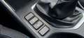 Hyundai TUCSON blue Classic 2WD+1. Hand+USB+Freisprech.+ Blau - thumbnail 14