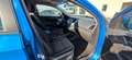 Hyundai TUCSON blue Classic 2WD+1. Hand+USB+Freisprech.+ Blau - thumbnail 5