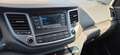 Hyundai TUCSON blue Classic 2WD+1. Hand+USB+Freisprech.+ Blau - thumbnail 11