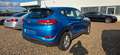 Hyundai TUCSON blue Classic 2WD+1. Hand+USB+Freisprech.+ Blau - thumbnail 3