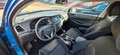 Hyundai TUCSON blue Classic 2WD+1. Hand+USB+Freisprech.+ Blau - thumbnail 9