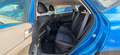 Hyundai TUCSON blue Classic 2WD+1. Hand+USB+Freisprech.+ Blau - thumbnail 7