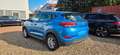 Hyundai TUCSON blue Classic 2WD+1. Hand+USB+Freisprech.+ Blau - thumbnail 2