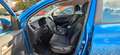 Hyundai TUCSON blue Classic 2WD+1. Hand+USB+Freisprech.+ Blau - thumbnail 8