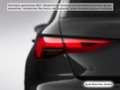 Audi A3 35 TDI S tronic S line Navi+/ACC/Vi Schwarz - thumbnail 9