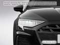 Audi A3 35 TDI S tronic S line Navi+/ACC/Vi Schwarz - thumbnail 8