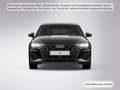 Audi A3 35 TDI S tronic S line Navi+/ACC/Vi Schwarz - thumbnail 6