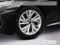 Audi A3 35 TDI S tronic S line Navi+/ACC/Vi Schwarz - thumbnail 10
