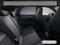 Audi A3 35 TDI S tronic S line Navi+/ACC/Vi Schwarz - thumbnail 14
