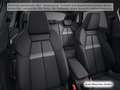 Audi A3 35 TDI S tronic S line Navi+/ACC/Vi Schwarz - thumbnail 13
