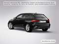 Audi A3 35 TDI S tronic S line Navi+/ACC/Vi Schwarz - thumbnail 5